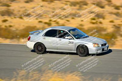 media/Nov-16-2024-Extreme Speed (Sat) [[6587d07cc4]]/Purple Group/Session 3 (The Bowl)/
